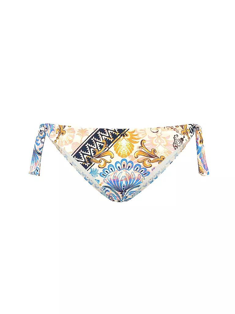 CYELL | Braga de bikini para mujer Classic Fusion | Multicolor