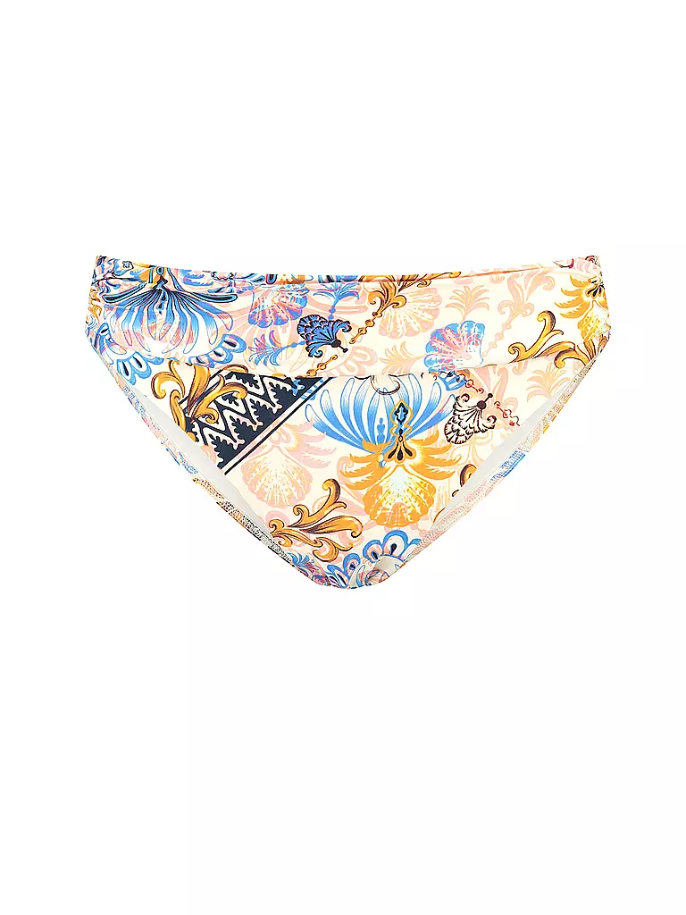 CYELL | Braga de bikini para mujer Classic Fusion | Multicolor