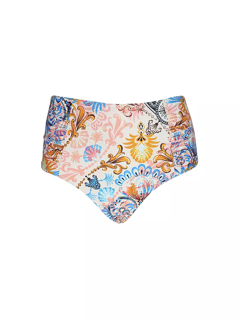 CYELL | Braga de bikini para mujer Classic Fusion | Multicolor