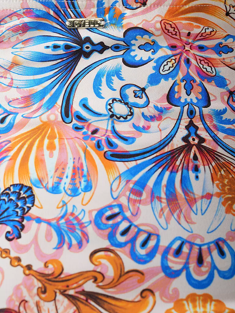 CYELL | Braga de bikini para mujer Classic Fusion |