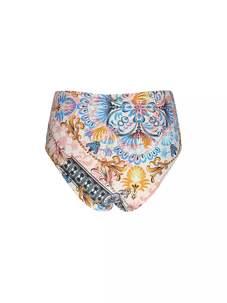 CYELL | Braga de bikini para mujer Classic Fusion |