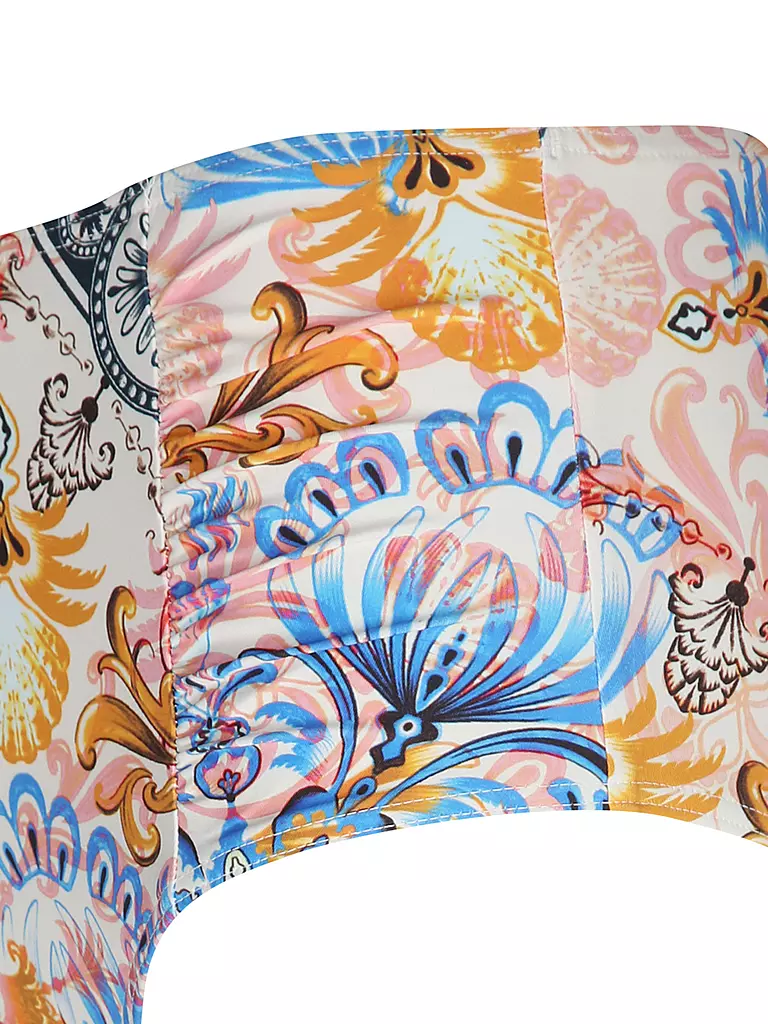 CYELL | Braga de bikini para mujer Classic Fusion |