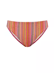 CYELL | Braga de bikini para mujer Color Juice | Multicolor