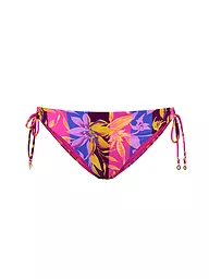 CYELL | Braga de bikini para mujer Maldano | Lila