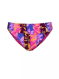 CYELL | Braguita de bikini Maldano para mujer | Lila