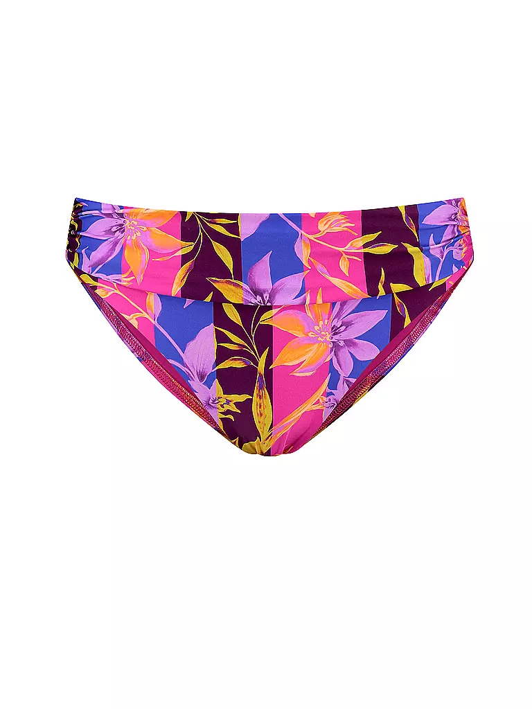 CYELL | Braguita de bikini Maldano para mujer | Lila