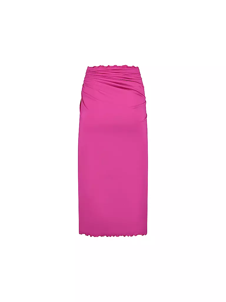 CYELL | Pareo Framboise para mujer |