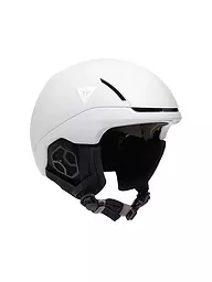 DAINESE | Casco de esquí Elemento MIPS | Blanco