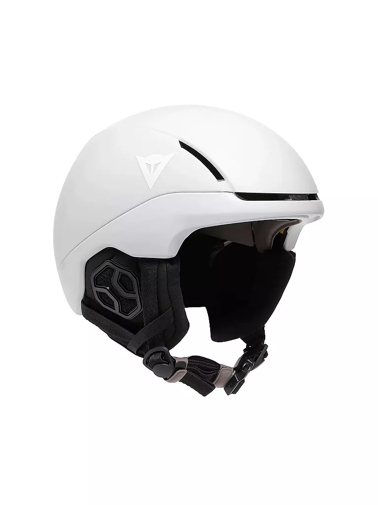 DAINESE | Casco de esquí Elemento MIPS | Blanco