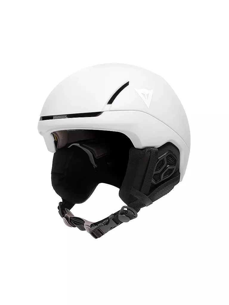 DAINESE | Casco de esquí Elemento MIPS | 