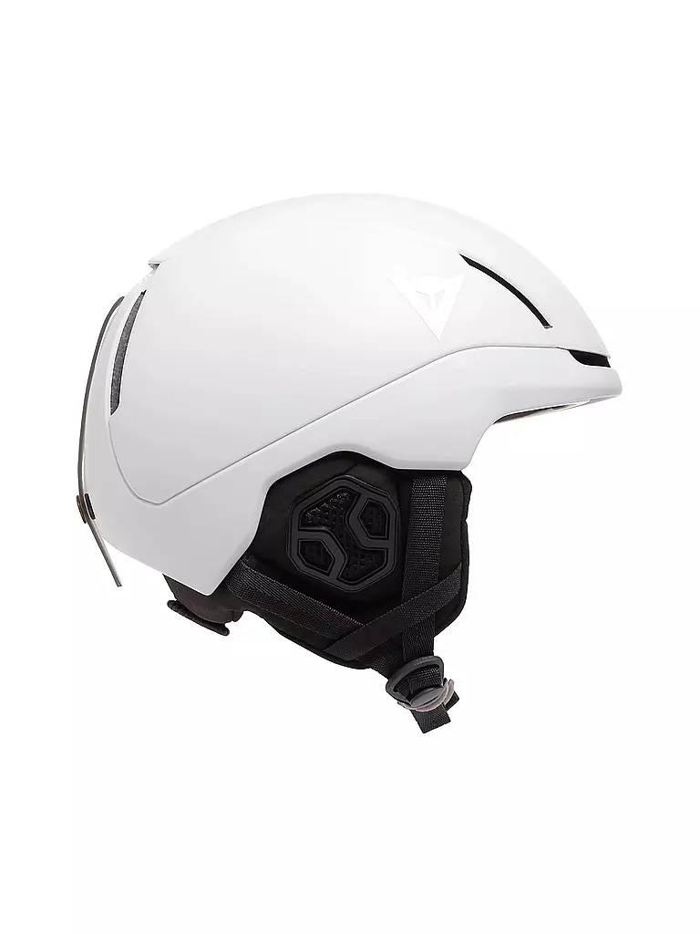DAINESE | Casco de esquí Elemento MIPS | 