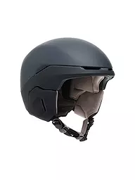 DAINESE | Casco de esquí Nucleo MIPS | Negro