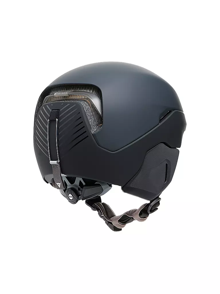 DAINESE | Casco de esquí Nucleo MIPS | 