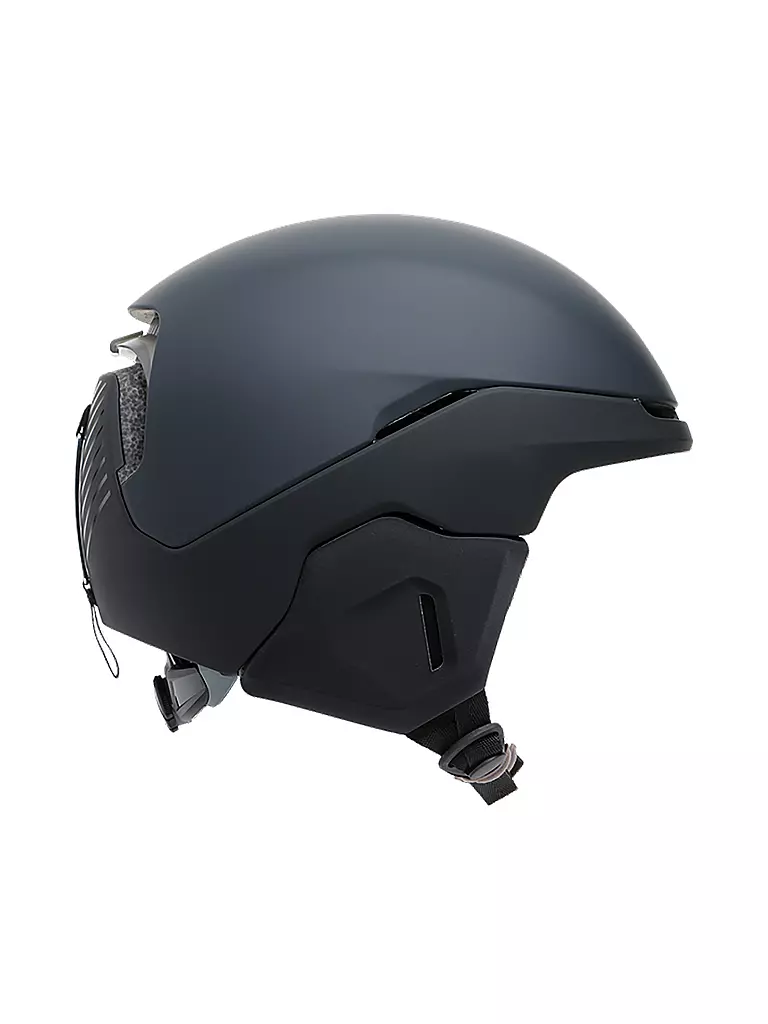 DAINESE | Casco de esquí Nucleo MIPS | 