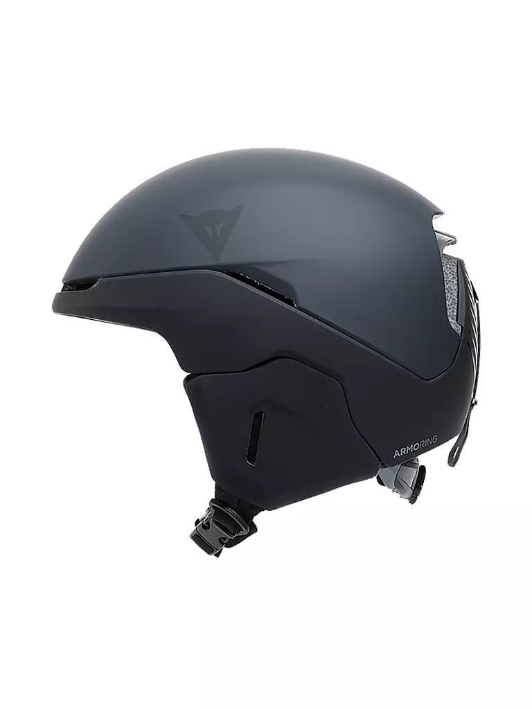 DAINESE | Casco de esquí Nucleo MIPS | 