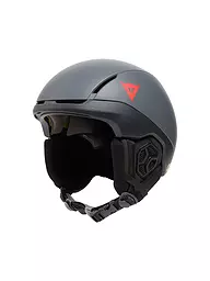 DAINESE | Casco de esquí Elemento MIPS | Gris