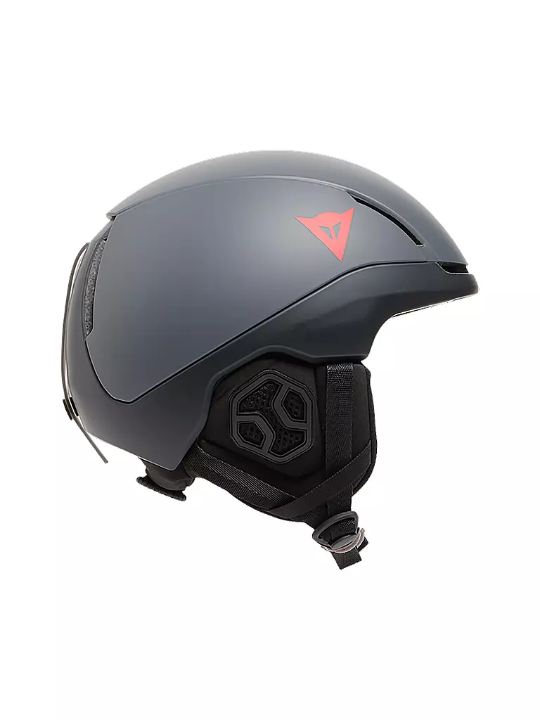 DAINESE | Skihelm Elemento MIPS | Gris