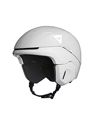 DAINESE | Casco de esquí Nucleo MIPS | Blanco