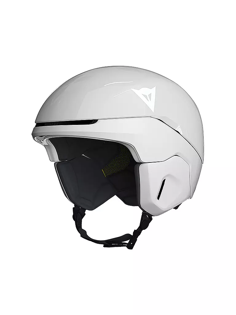DAINESE | Skihelm Nucleo MIPS | Blanco