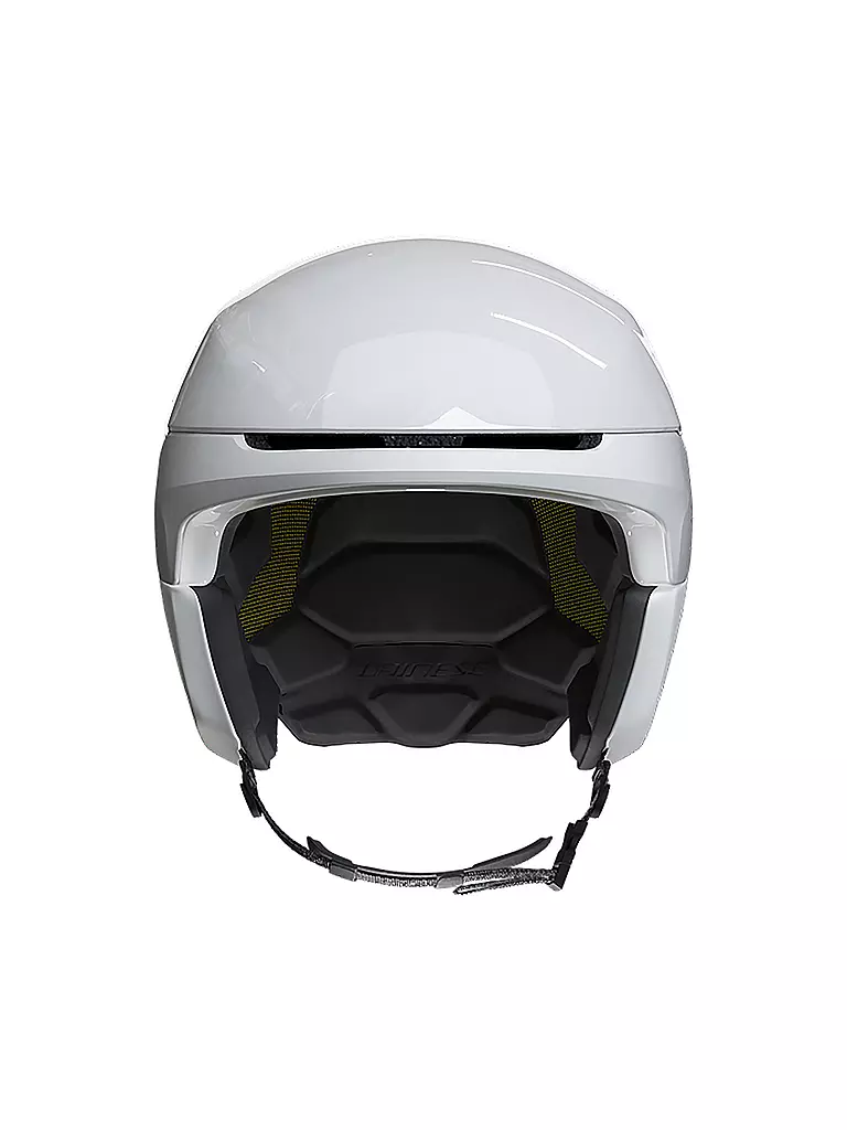 DAINESE | Skihelm Nucleo MIPS | Blanco