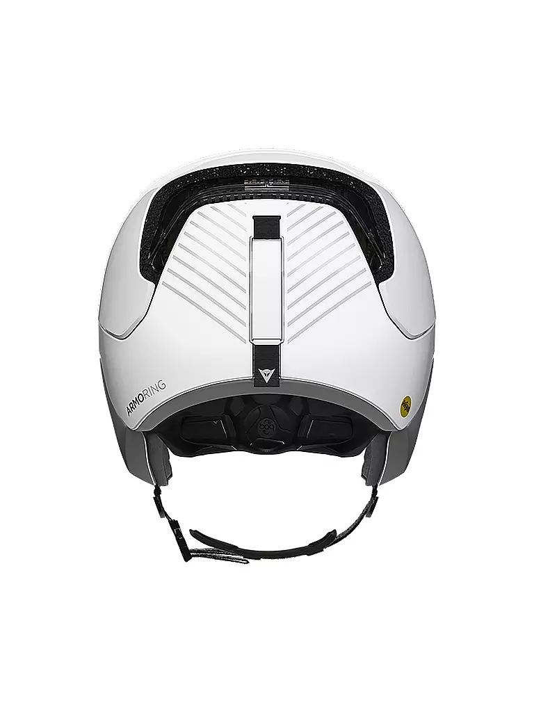 DAINESE | Skihelm Nucleo MIPS | Blanco