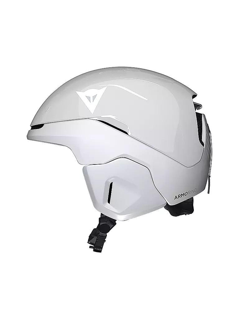 DAINESE | Skihelm Nucleo MIPS | Blanco
