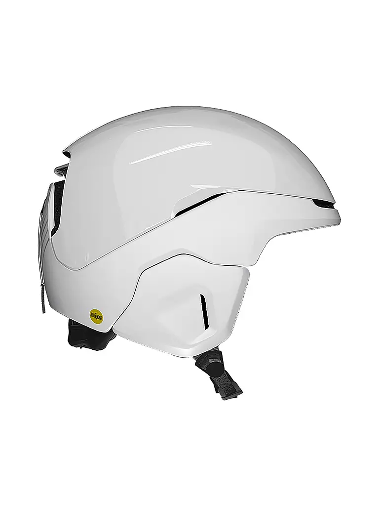 DAINESE | Skihelm Nucleo MIPS | Blanco