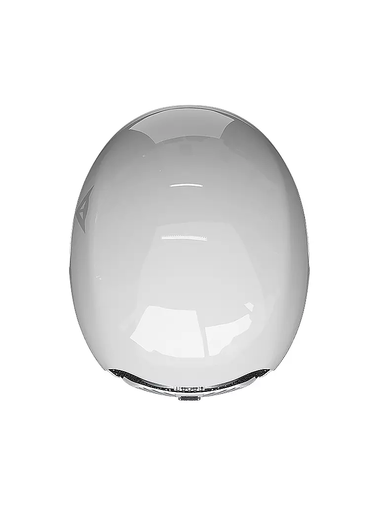 DAINESE | Skihelm Nucleo MIPS | Blanco