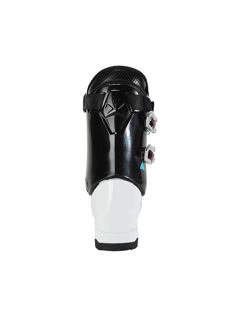 DALBELLO | Botas de esquí para niña Jade 4.0 |