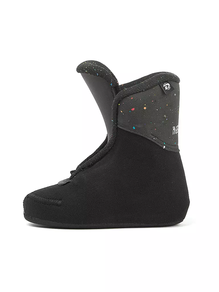 DALBELLO | Botas de esquí para niños J Green 1.0 W |