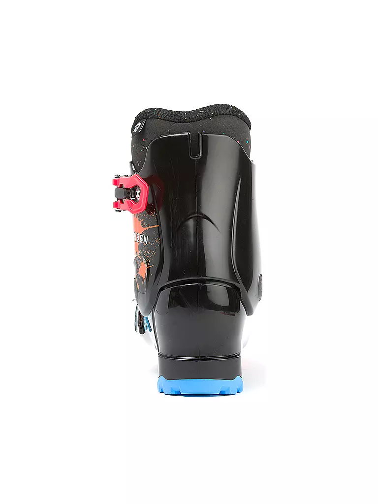 DALBELLO | Botas de esquí para niños J Green 2.0 W |