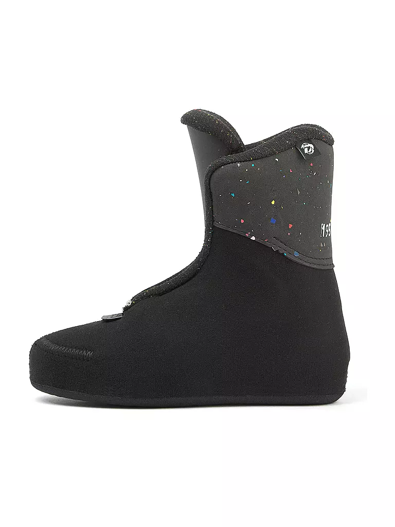 DALBELLO | Botas de esquí para niños J Green 2.0 W |
