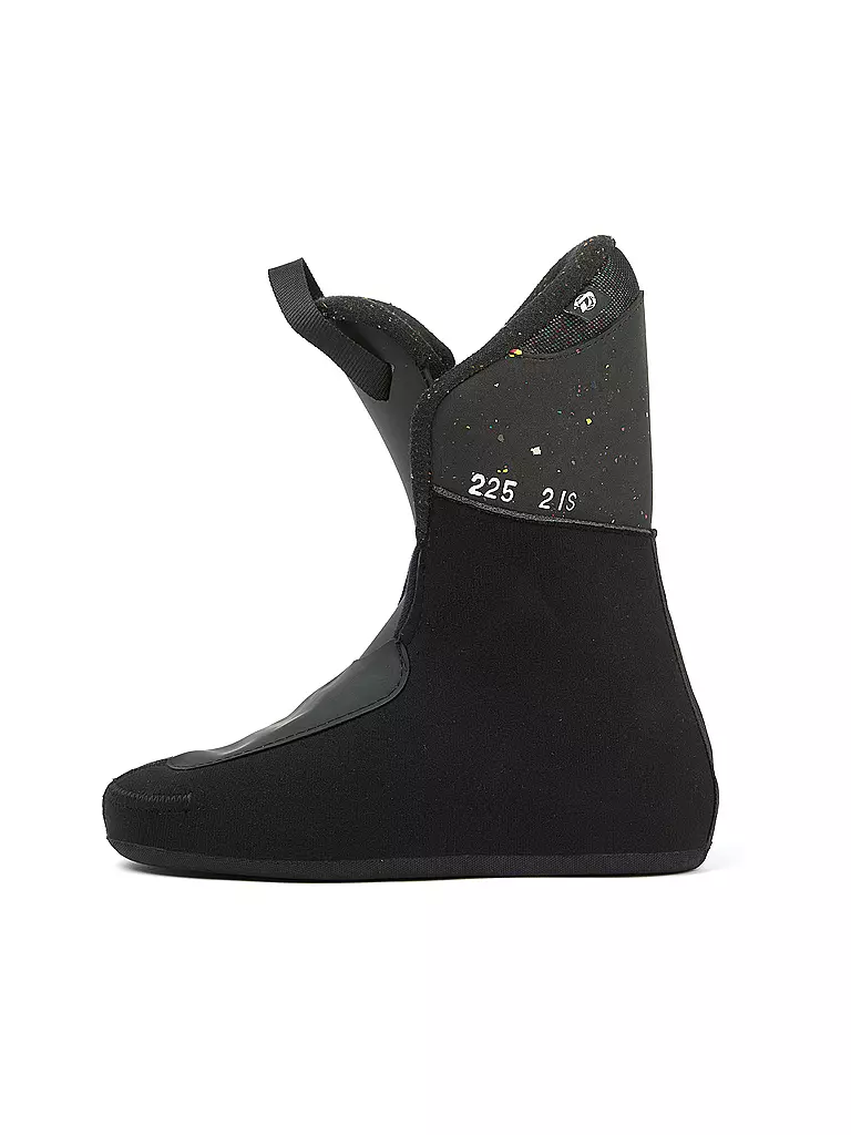 DALBELLO | Botas de esquí para niños J Green 4.0 W |