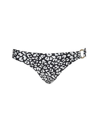 DARLING HARBOUR | Braga de bikini para mujer con aro decorativo