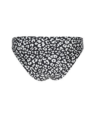 DARLING HARBOUR | Braga de bikini para mujer con aro decorativo