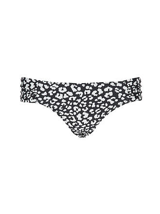 DARLING HARBOUR | Braga de bikini hipster para mujer