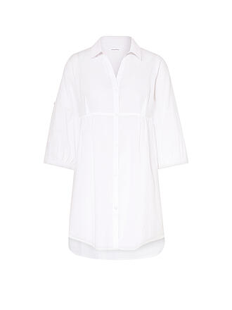 DARLING HARBOUR | Camisa tipo blusa Marseille para mujer