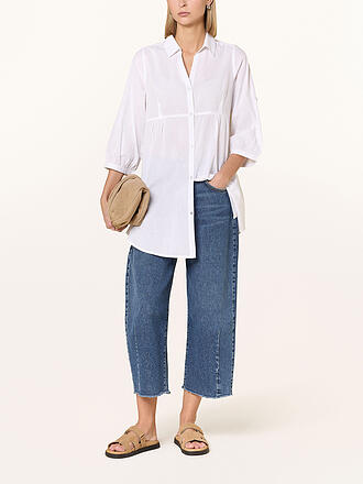 DARLING HARBOUR | Camisa tipo blusa Marseille para mujer