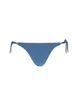 DARLING HARBOUR | Braguita de bikini para mujer