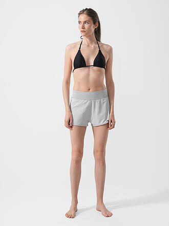DARLING HARBOUR | Top de bikini de triángulo para mujer