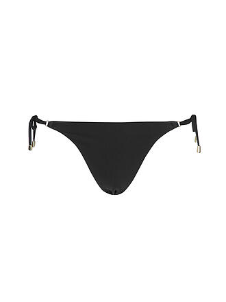 DARLING HARBOUR | Damen Bikinihose