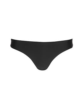 DARLING HARBOUR | Braga de bikini básica para mujer