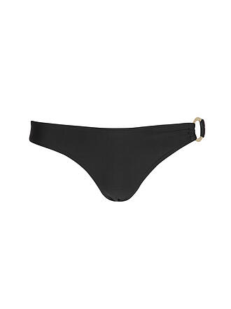 DARLING HARBOUR | Bikini para mujer con anillo decorativo