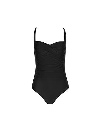 DARLING HARBOUR | Bañador de mujer Wrapped