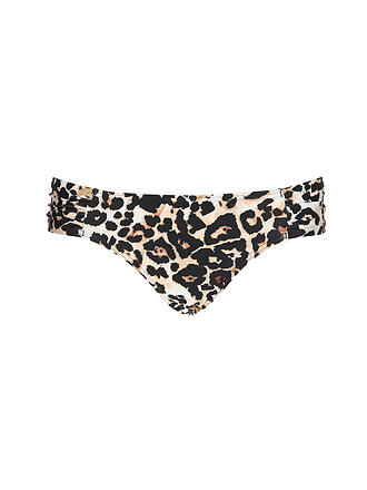 DARLING HARBOUR | Braguita de bikini hipster para mujer