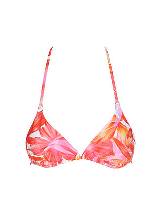 DARLING HARBOUR | Bikinioberteil Triangel para mujer