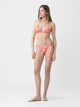 DARLING HARBOUR | Bikinihose de mujer