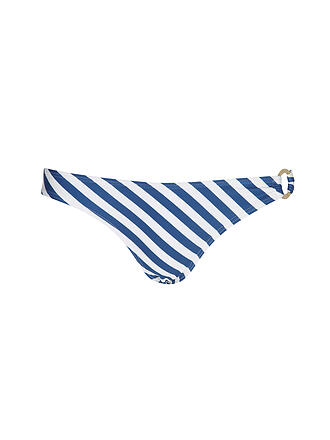 DARLING HARBOUR | Braguita de bikini para mujer con aro decorativo