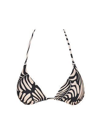 DARLING HARBOUR | Bikinioberteil Triangel para mujer