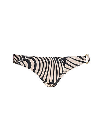 DARLING HARBOUR | Braga de bikini para mujer con aro decorativo
